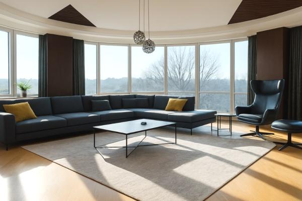 prodaja, stanova,
beograd, 1007117, petosoban-milentija-popovica