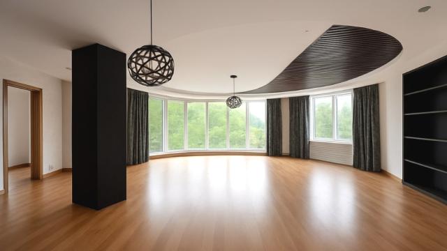 Stan, Petosoban, Prodaja, 159m2, Milentija Popovića