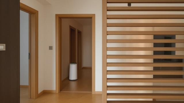 Stan, Petosoban, Prodaja, 159m2, Milentija Popovića