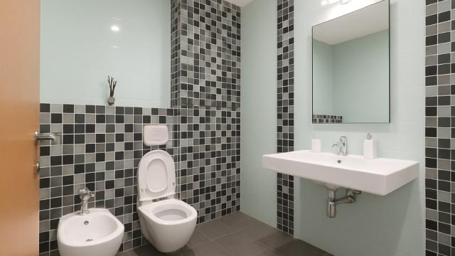 Stan, Petosoban, Prodaja, 159m2, Milentija Popovića