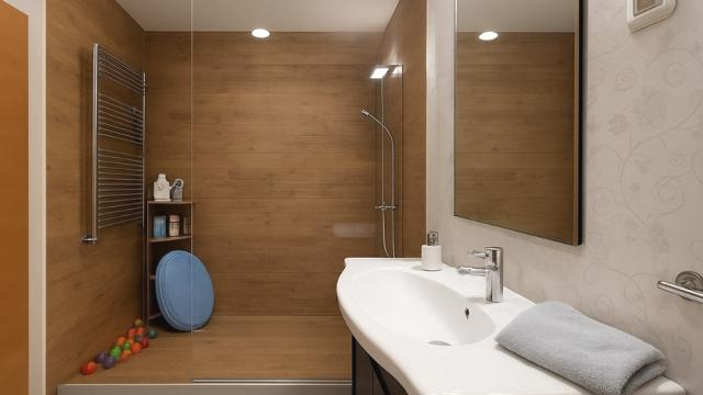 Stan, Petosoban, Prodaja, 159m2, Milentija Popovića