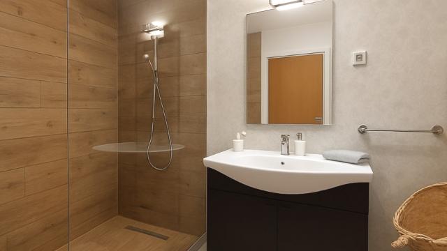 Stan, Petosoban, Prodaja, 159m2, Milentija Popovića