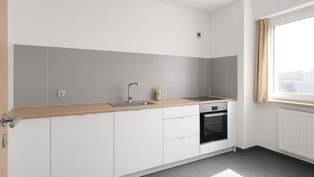 Stan, Petosoban, Prodaja, 159m2, Milentija Popovića