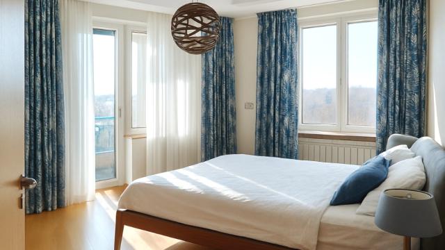 Stan, Petosoban, Prodaja, 159m2, Milentija Popovića