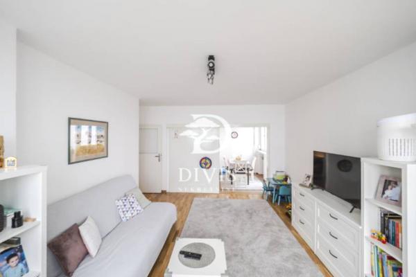 prodaja, stanova,
beograd, 1007119, dvosoban-karadordev-trg