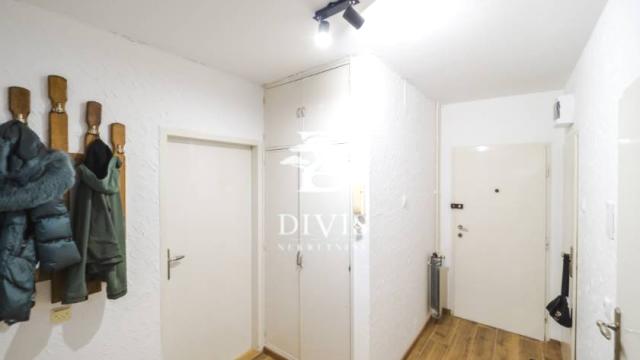 Stan, Dvosoban, Prodaja, 58m2, Karađorđev trg