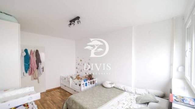 Stan, Dvosoban, Prodaja, 58m2, Karađorđev trg