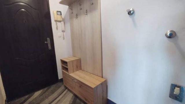 Stan, Garsonjera, Izdavanje, 25m2, Jovana Avakumovića