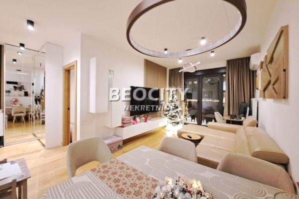 prodaja, stanova,
crveni-krst-vracar-beograd, 1007268, dvosoban