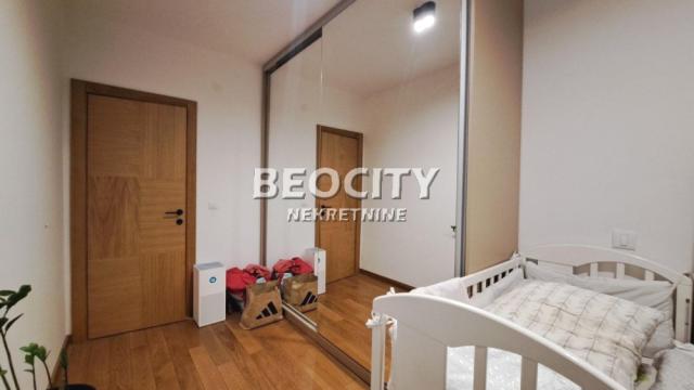 Stan, Dvosoban, Prodaja, 51m2, Crveni krst, Vračar, Vračar, Crveni krst, , 2.0, 51m2