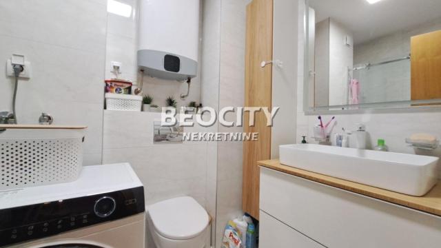 Stan, Dvosoban, Prodaja, 51m2, Crveni krst, Vračar, Vračar, Crveni krst, , 2.0, 51m2