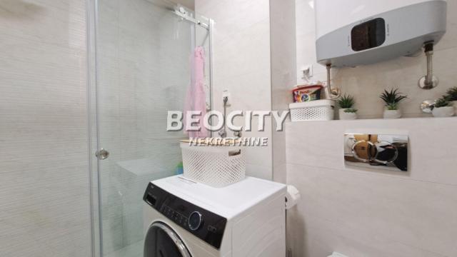 Stan, Dvosoban, Prodaja, 51m2, Crveni krst, Vračar, Vračar, Crveni krst, , 2.0, 51m2