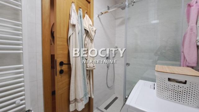 Stan, Dvosoban, Prodaja, 51m2, Crveni krst, Vračar, Vračar, Crveni krst, , 2.0, 51m2