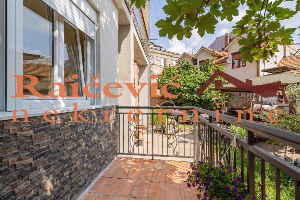 prodaja, stanova,
bulbulder-zvezdara-beograd, 979593, jednosoban-milana-vukosa