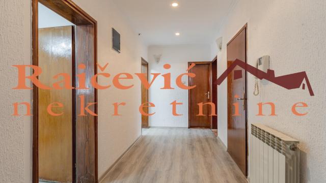 Kuća, Izdavanje, 250m2, Učiteljsko naselje, Zvezdara, Uciteljska