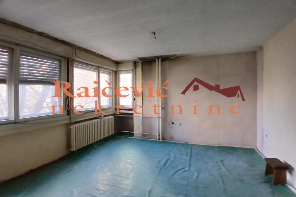 prodaja, stanova,
blok-45-tc-enjub-novi-beograd-beograd, 1003790, dvosoban-jurija-gagarina