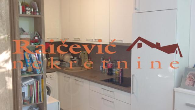 Stan, Dvoiposoban, Prodaja, 70m2, Lion, Zvezdara, Despota Olivera