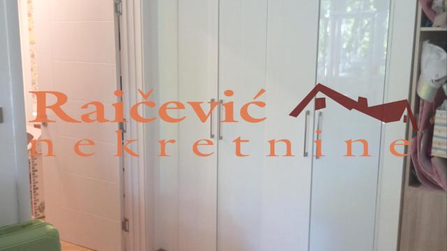 Stan, Dvoiposoban, Prodaja, 70m2, Lion, Zvezdara, Despota Olivera