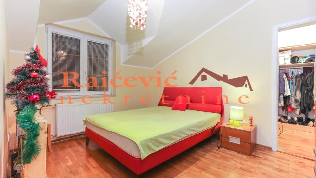 Stan, Prodaja, 162m2, Lion, Zvezdara, Batutova