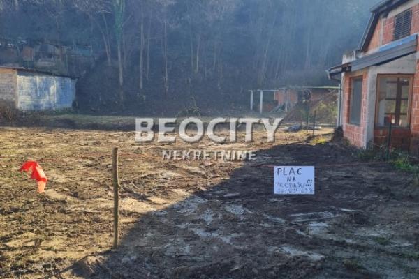 prodaja, plac,
kijevo-rakovica-beograd, 1007421, proleterska