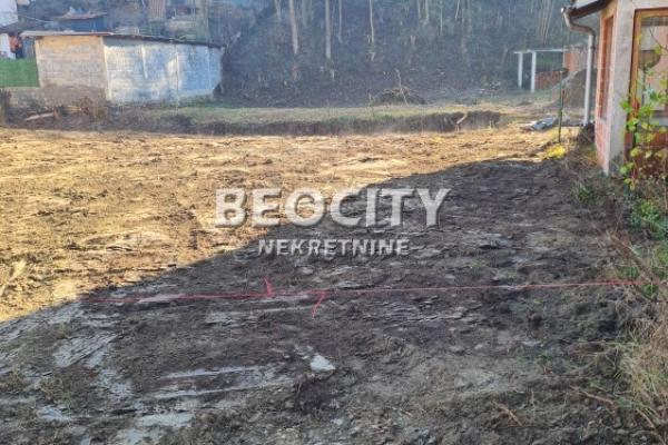 prodaja, plac,
kijevo-rakovica-beograd, 1007421, proleterska