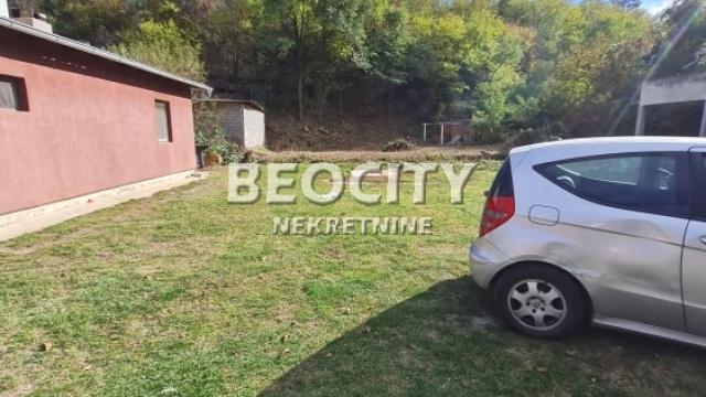 Plac, Prodaja, 20m2, Kijevo, Rakovica, Proleterska
