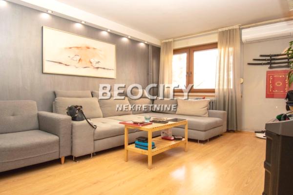 prodaja, stanova,
banjica-vozdovac-beograd, 1007460, trosoban-bulevar-oslobodenja