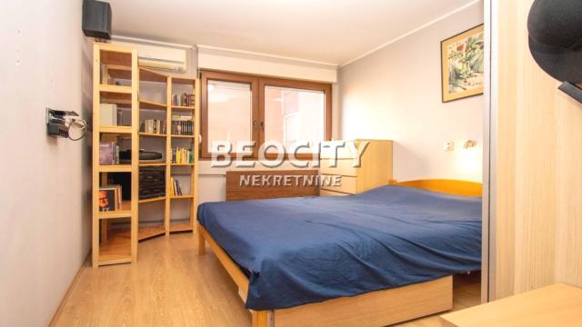 Stan, Trosoban, Prodaja, 70m2, Banjica, Voždovac, Bulevar oslobođenja