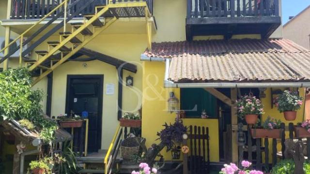 Kuća, Prodaja, 195m2, Širi centar, Gradska lokacija, Apatin