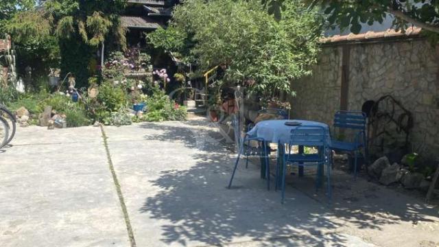 Kuća, Prodaja, 195m2, Širi centar, Gradska lokacija, Apatin