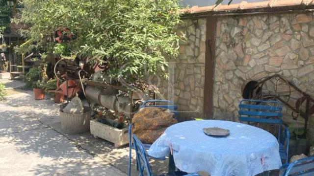 Kuća, Prodaja, 195m2, Širi centar, Gradska lokacija, Apatin