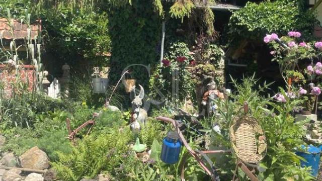 Kuća, Prodaja, 195m2, Širi centar, Gradska lokacija, Apatin