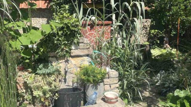 Kuća, Prodaja, 195m2, Širi centar, Gradska lokacija, Apatin