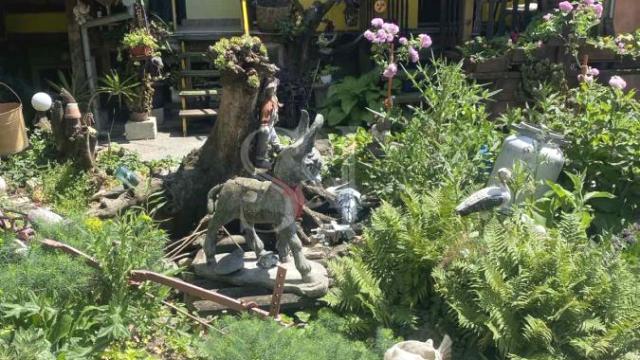 Kuća, Prodaja, 195m2, Širi centar, Gradska lokacija, Apatin