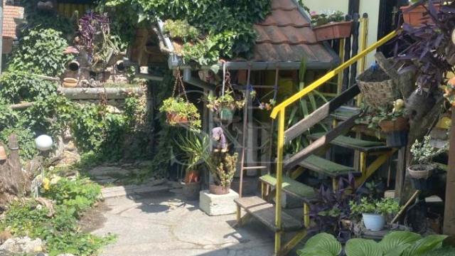 Kuća, Prodaja, 195m2, Širi centar, Gradska lokacija, Apatin