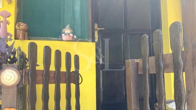 Kuća, Prodaja, 195m2, Širi centar, Gradska lokacija, Apatin