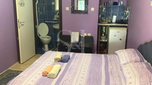 Kuća, Prodaja, 195m2, Širi centar, Gradska lokacija, Apatin