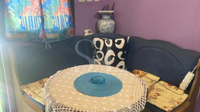 Kuća, Prodaja, 195m2, Širi centar, Gradska lokacija, Apatin