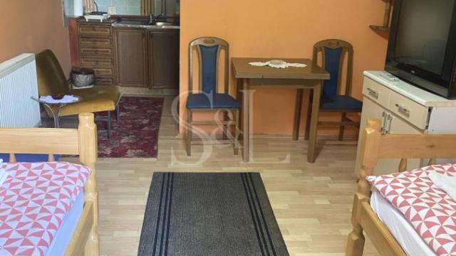 Kuća, Prodaja, 195m2, Širi centar, Gradska lokacija, Apatin