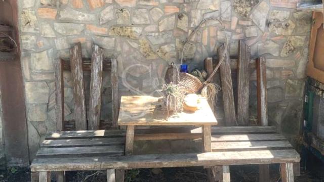 Kuća, Prodaja, 195m2, Širi centar, Gradska lokacija, Apatin