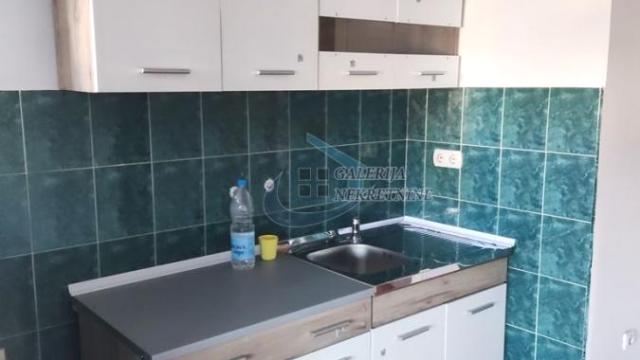 Poslovni prostor, Dvosoban, Izdavanje, 80m2, Senjak, Savski venac, Bulevar vojvode Mišića