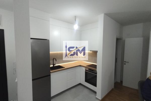 prodaja, stanova,
farmaceutski-fakultet-vozdovac-beograd, 1007461, dvosoban-pavla-labata