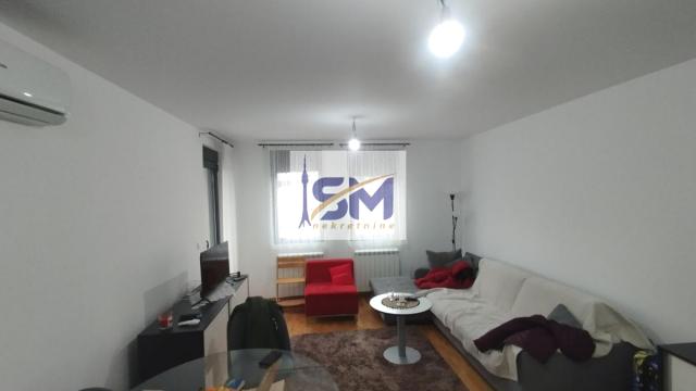 Stan, Dvosoban, Prodaja, 44m2, Farmaceutski fakultet, Voždovac, Pavla Labata