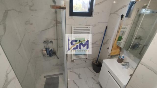 Stan, Dvosoban, Prodaja, 44m2, Farmaceutski fakultet, Voždovac, Pavla Labata