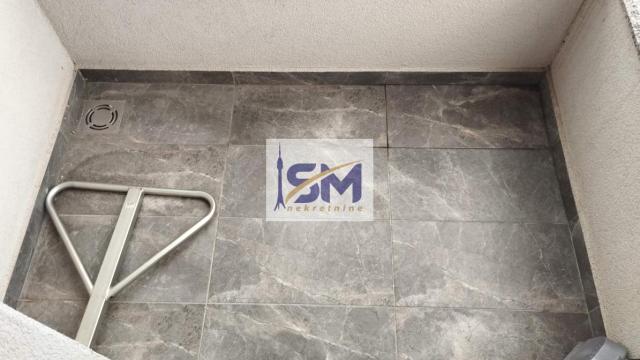 Stan, Dvosoban, Prodaja, 44m2, Farmaceutski fakultet, Voždovac, Pavla Labata