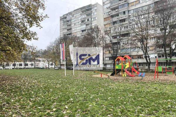 prodaja, stanova,
save-kovacevica-zemun-beograd, 1007462, jednoiposoban-sava-burica