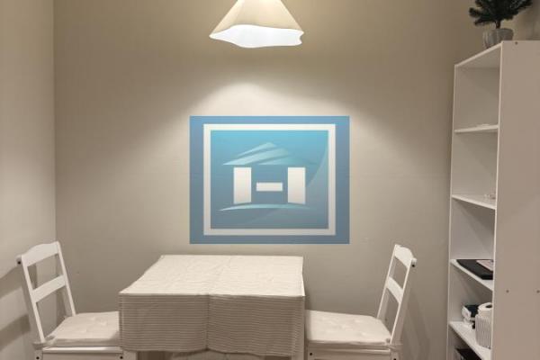 prodaja, stanova,
resavica-varosica-opstina-despotovac, 1007466, garsonjera