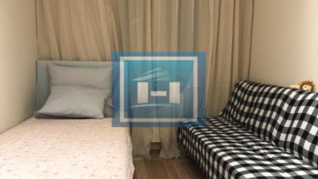 Stan, Garsonjera, Prodaja, 29m2, Resavica (varošica), Okolno mesto, Despotovac