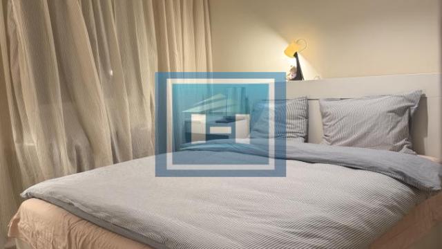 Stan, Garsonjera, Prodaja, 29m2, Resavica (varošica), Okolno mesto, Despotovac