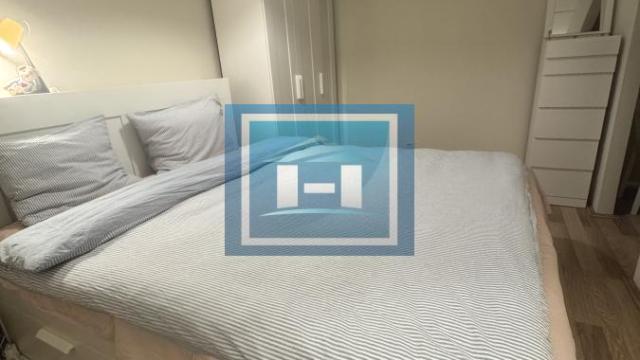 Stan, Garsonjera, Prodaja, 29m2, Resavica (varošica), Okolno mesto, Despotovac